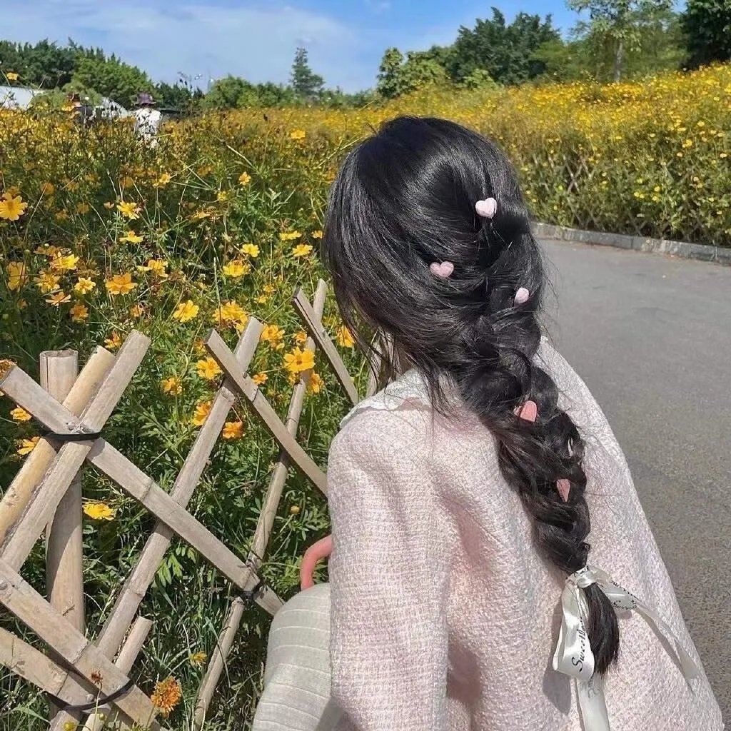 埋伏