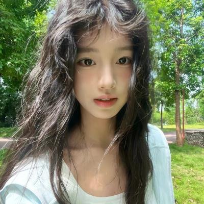 罪恶无间