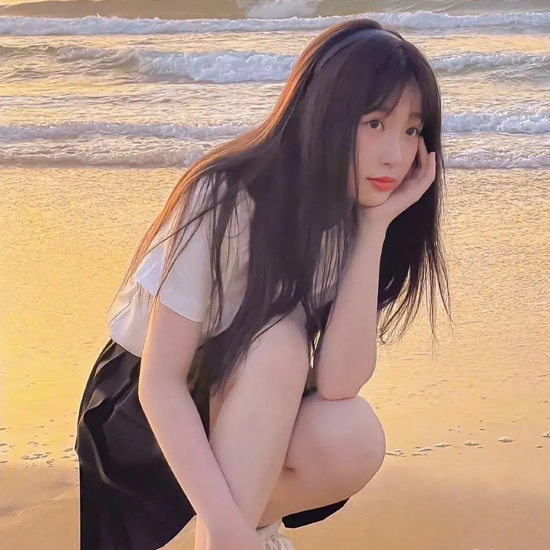 身不由己