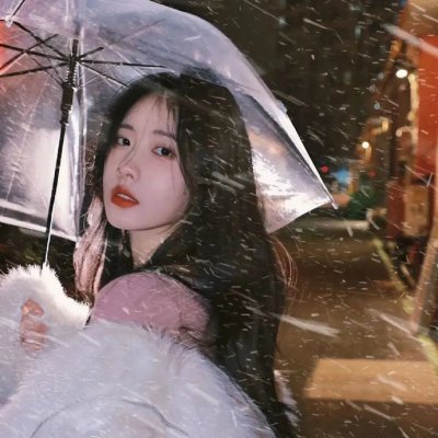 走佬奔芬乐