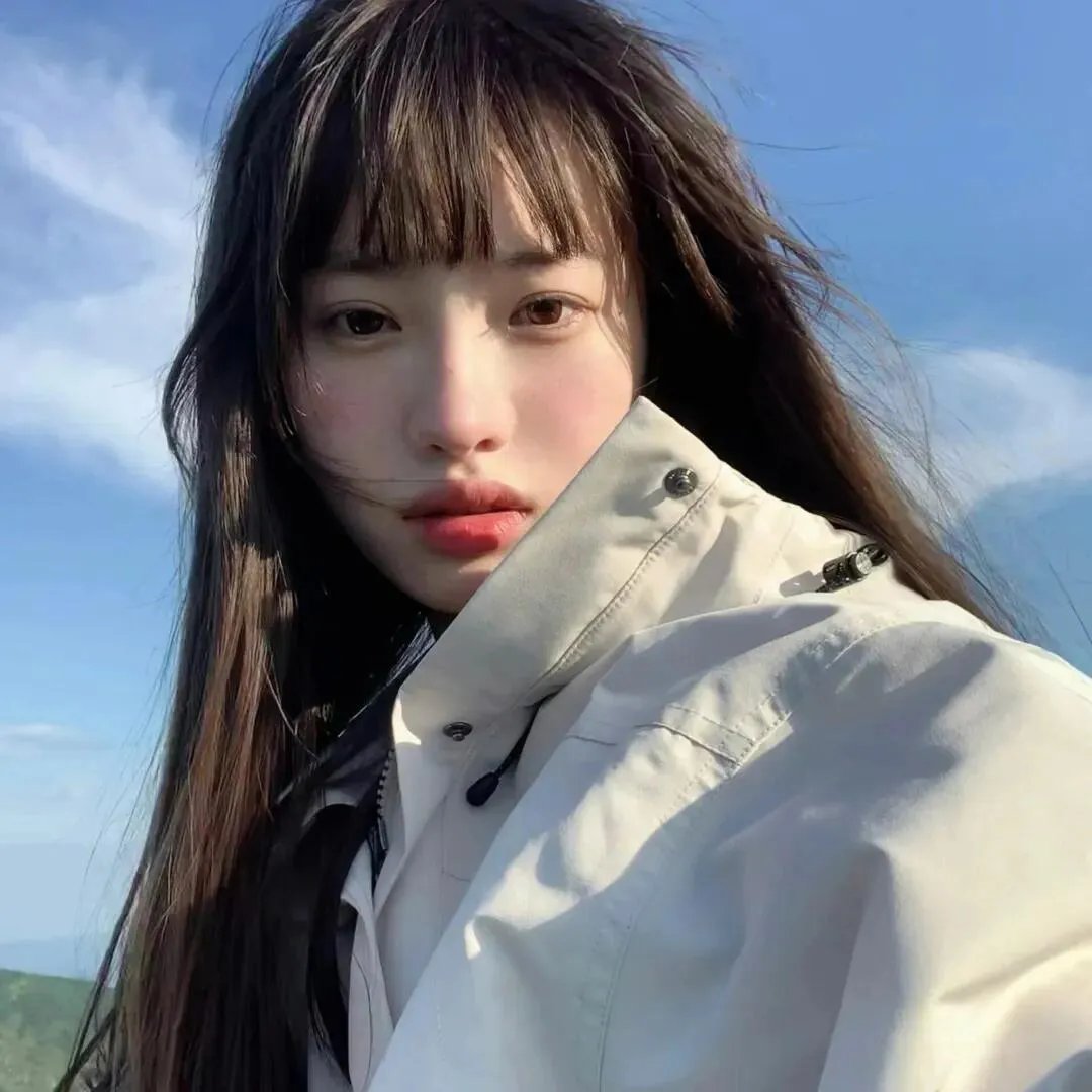 如果眼睛能偷走彼此