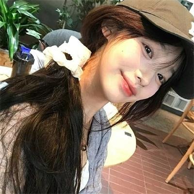 现在来点完全不同的