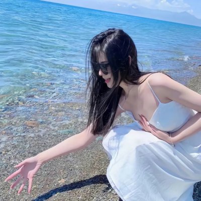缠绵游戏
