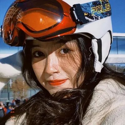 蓝胡子的第八任妻子