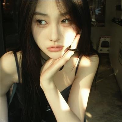 婚姻风暴
