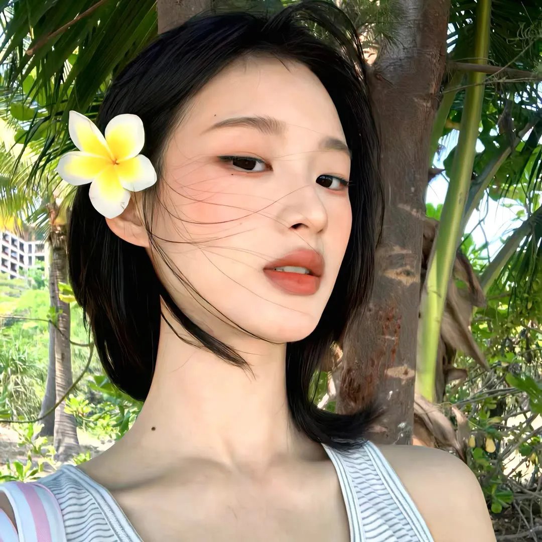 斯巴达克斯：复仇 第二季