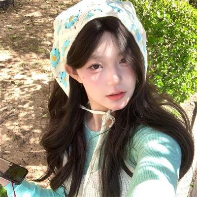 我的老板为何那样