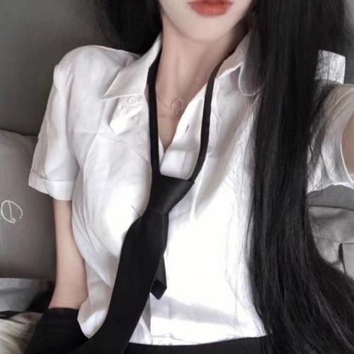 无境之兽