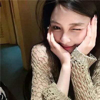 老兄们