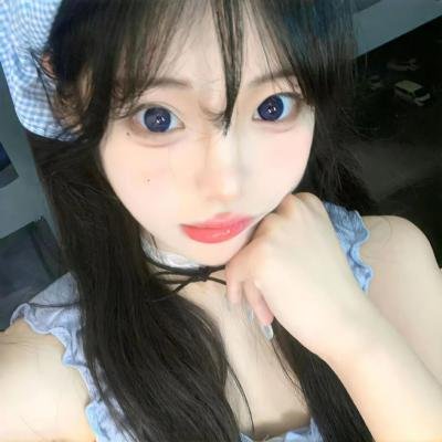 国际女间谍