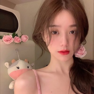 全面回忆