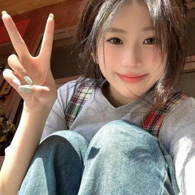 妹子与科学