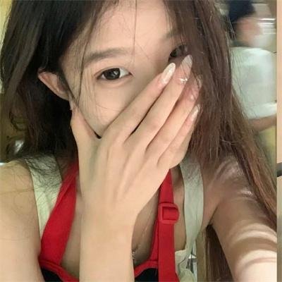 隐藏的梦想