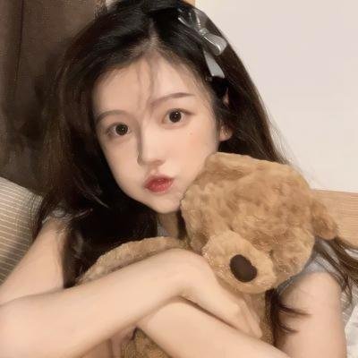 24号储藏室