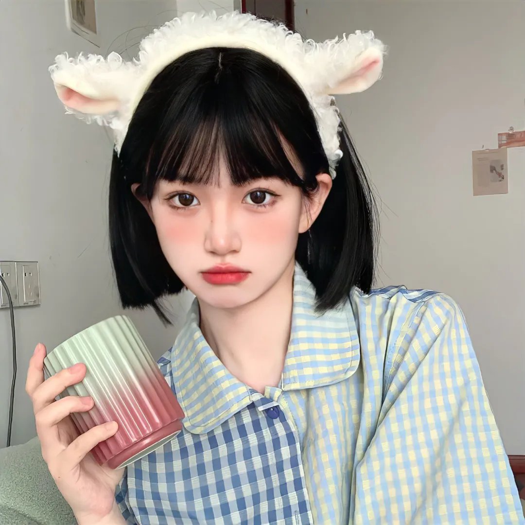扑克房